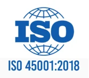 872_logo_iso-45001-1 872_logo_iso-45001-1
